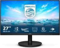 PHILIPS 271V8LAB  27 Inches FHD Monitor