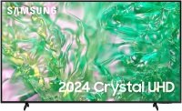 Samsung UE43DU8000 43" Crystal UHD 4K HDR LED Smart TV