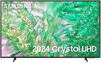 Samsung UE50DU8000 50" Crystal UHD 4K HDR LED Smart TV