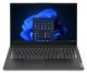 Lenovo V15 G4 IRU 15.6 Inch Laptop - Intel Core i5-13420H