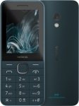 Nokia 225 4G (2024) - Dark Blue