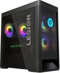 EXDISPLAY Lenovo Legion T5 26AMR5 Gaming PC AMD Ryzen 7 5700G 16GB DDR4 1TB PCIe SSD NVIDIA GeForce RTX 3060 12GB WIFI Bluetooth Windows 11 Home