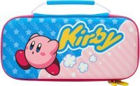 PowerA Nintendo Switch Case - Kirby