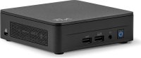 ASUS NUC 13 Pro Mini PC Kit, UCFF, Intel Core i7-1360P