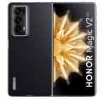 Honor Magic V2 5G Smartphone - Black