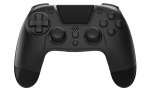 Gioteck VX4 PS4 Wireless Controller - Black