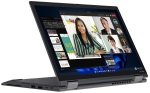 Refurbished Lenovo ThinkPad X13 Yoga Gen 3 Convertible Laptop - Intel Core i5-1235U