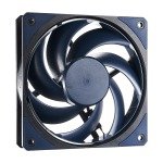 EXDISPLAY Cooler Master Mobius 120 PC Case Fan
