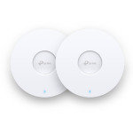TP-Link EAP610 Access Point 2 Pack