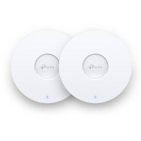 TP-Link EAP610 Access Point 2 Pack