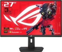 ASUS ROG Strix XG27ACS 27 Inch QHD Gaming Monitor