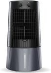 Symphony Duet 6L Evaporative Air Cooler