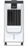 Symphony Harvy i 10L Evaporative Air Cooler