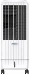 Symphony Diet 8i 8L Evaporative Air Cooler