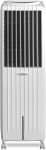 Symphony Diet 22i 22L Evaporative Air Cooler