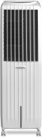 Symphony Diet 22i 22L Evaporative Air Cooler