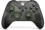 Xbox Wireless Controller - Nocturnal Vapour Special Edition