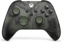 Xbox Wireless Controller - Nocturnal Vapour Special Edition