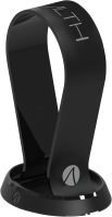 Stealth Gaming Headset Stand & Base - Black