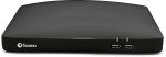 EXDISPLAY Swann 8 Channel 4K Ultra HD DVR Recorder with 2TB HDD