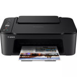 Canon PIXMA TS3550I Wireless All-In-One Inkjet Printer