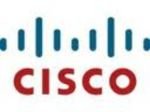 Cisco StackWise Plus Stacking cable 50 cm