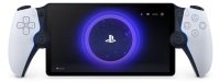 PlayStation 5 Portal Remote Player For PS5 Console