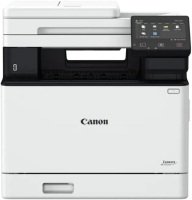 Canon i-SENSYS MF752cdw Wireless All-In-One Laser Printer