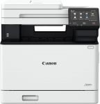 Canon i-SENSYS MF754Cdw Wireless All-In-One Laser Printer
