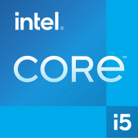Intel Core i9 13900KF Unlocked Processor - Tray