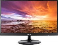 Asus VT229H 21.5 Inch Full HD Monitor