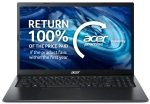 EXDISPLAY Acer Extensa 15 Laptop Intel Core i5-1135G7 2.4GHz 8GB RAM 512GB SSD 15.6" Full HD IPS Intel Iris Xe Windows 11 Home