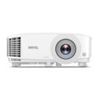 EXDISPLAY BENQ MS560 - DLP Projector