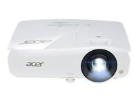 EXDISPLAY Acer X1527i - DLP Projector - Portable - 3D - Wi-Fi/LAN