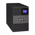 Eaton 5P1550IBS UPS Line-Interactive 1.55 kVA 1100 W