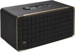 JBL Authentics 500 Bluetooth Speaker - Black