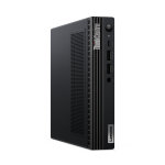 Lenovo ThinkCentre M90qQ Tiny Desktop PC -  Intel Core i5-13500 vPro