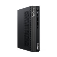 Lenovo ThinkCentre M90q  Tiny PC - Intel i7-13700T vPro