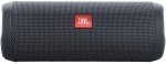 JBL Flip Essential 2 Bluetooth Speaker - Black