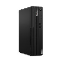 Lenovo ThinkCentre M70s SFF Desktop PC -  Intel Core i5-13400