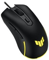 Asus TUF M3 Gen II Gaming Mouse