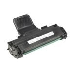 Dell J9833 Black Laser Toner Cartridge