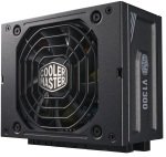 CoolerMaster V SFX Platinum 1300 Watt Fully Modular 80+ Platinum PCIe 5, ATX3.0 PSU