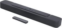 JBL Bar 2.0 All-in-one MK2 Soundbar - Black