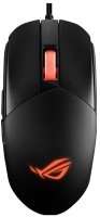 Asus ROG Strix Impact III RGB Ultralight Gaming Mouse USB 12000 DPI Mice