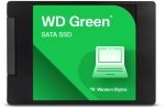 WD Green 240GB 2.5 Inch Internal SSD