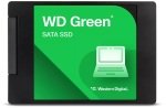 WD Green 480GB 2.5 Inch Internal SSD