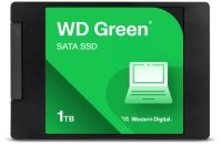 WD Green 1TB 2.5 Inch Internal SSD