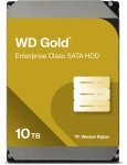 WD Gold 10TB Enterprise Hard Drive