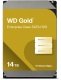 WD Gold 14TB Enterprise Hard Drive